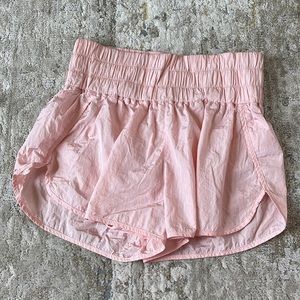 Altar’d State Revival Collection Victory Shorts